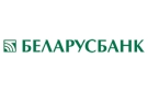 Банк Беларусбанк АСБ в Велешковичах